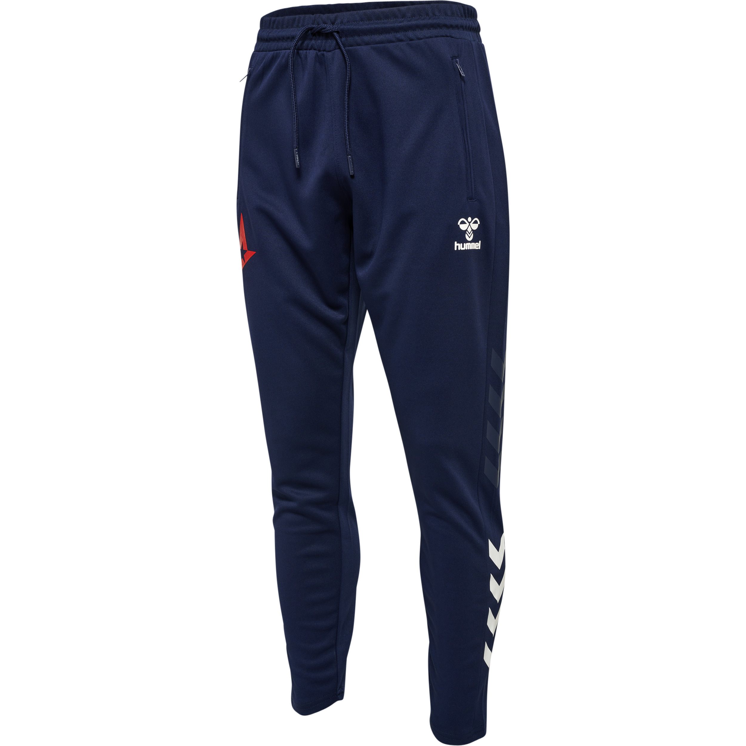 KER TEST - 123456-1234-XL