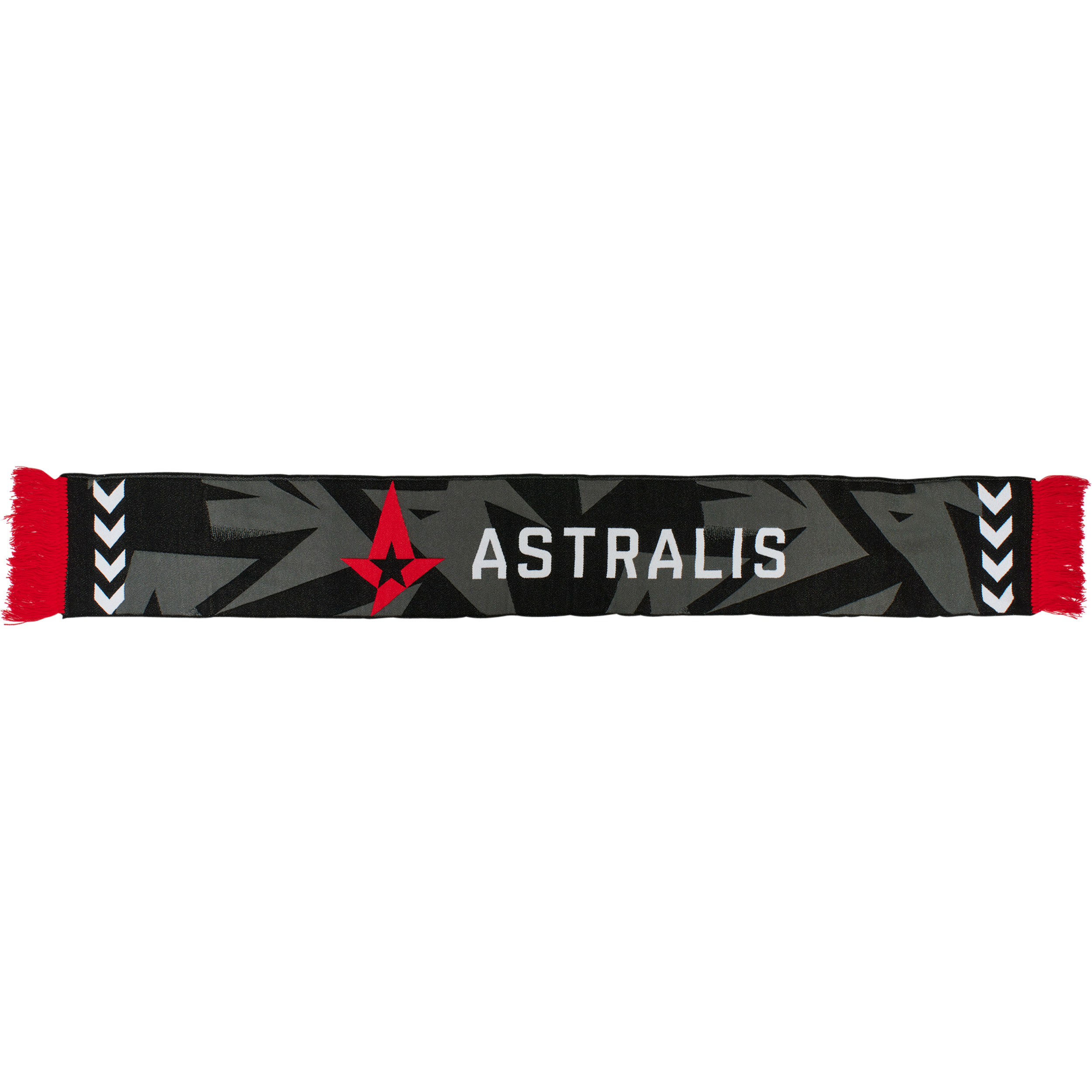 ASTRALIS SCARF 