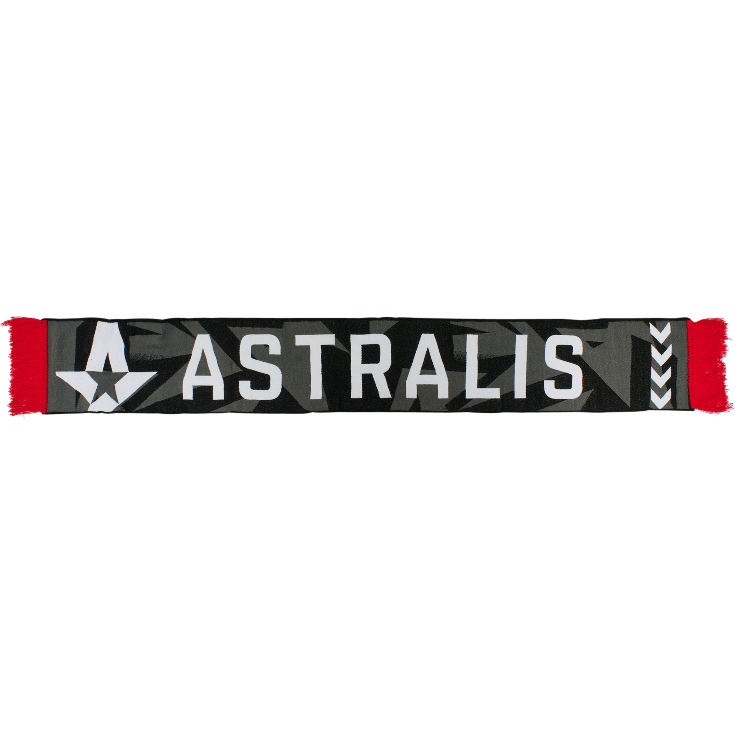 ASTRALIS SCARF 