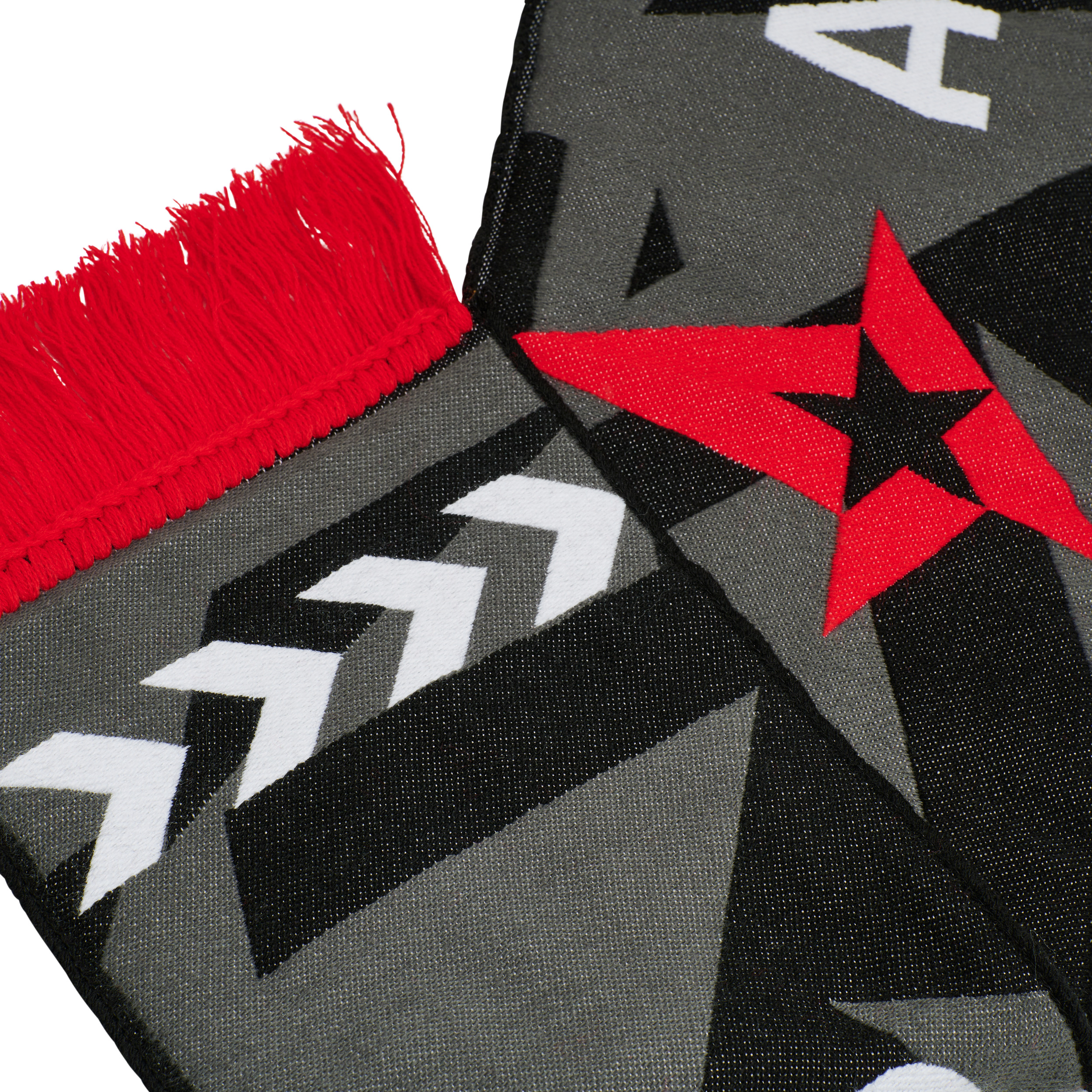 ASTRALIS SCARF 